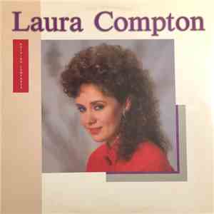 Laura Compton - Nothing Compares download flac mp3