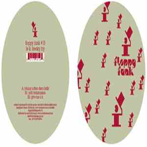 Le K  - Freaky Fry download flac mp3