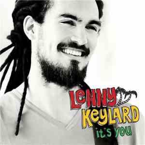 Lenny Keylard - It's You download flac mp3