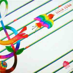 Lilia Vera - Y Su Nuevo Canto download flac mp3