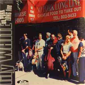 Lily White - No Pork Long Line download flac mp3