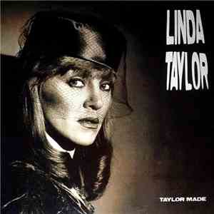 Linda Taylor - Taylor Made download flac mp3