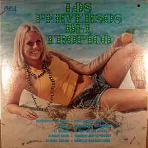 Los Perversos Del Tropico - Los Perversos Del Tropico download flac mp3