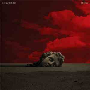 Low & Behold - Uppers download flac mp3