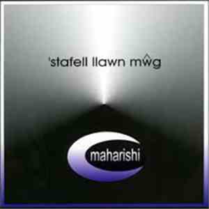 Maharishi  - Stafell Llawn Mŵg download flac mp3
