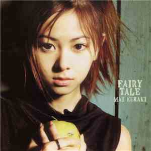 Mai Kuraki - Fairy Tale download flac mp3