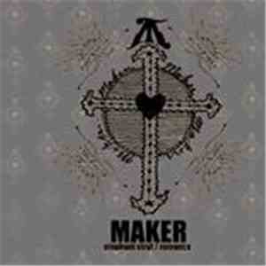 Maker - Elephant Strut / Romance download flac mp3