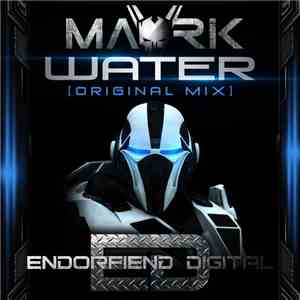 Mavrik  - Water download flac mp3