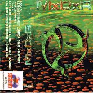 MDR - MDR download flac mp3