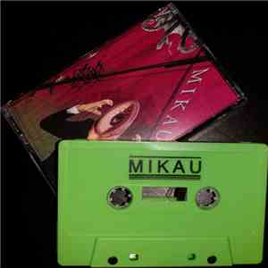 Mikau - Mikau download flac mp3