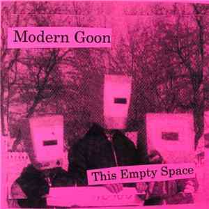 Modern Goon - This Empty Space download flac mp3