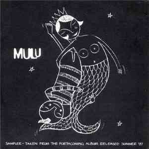 Mulu - Smiles Like A Shark (5 Track Promo CD Sampler) download flac mp3