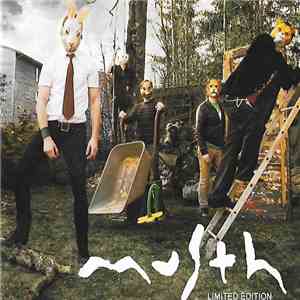 Musth - Limited Edition download flac mp3
