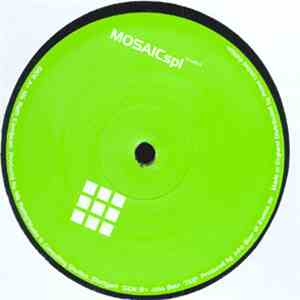 Nik Reiff / John Beer - Carribean / Tx@ download flac mp3