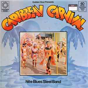 Nite Blues Steel Band - Caribbean Carnival download flac mp3