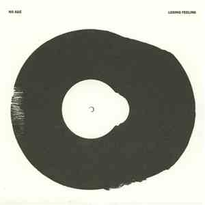 No Age - Losing Feeling download flac mp3