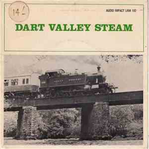 No Artist - Dart Valley Steam download flac mp3
