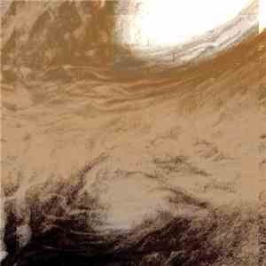 Noizy Organ - Jupiter download flac mp3