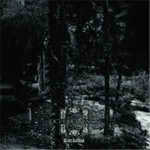 October Falls - Sarastus download flac mp3