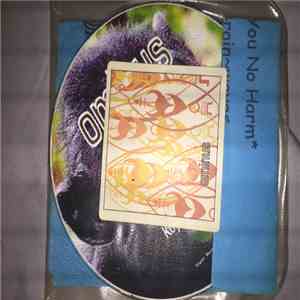 Ominus - Ominus download flac mp3