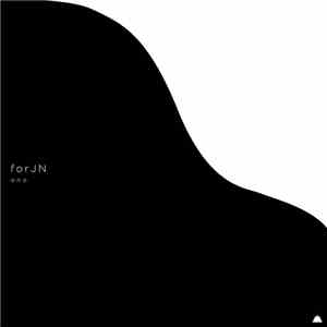 Ono  - ForJN download flac mp3