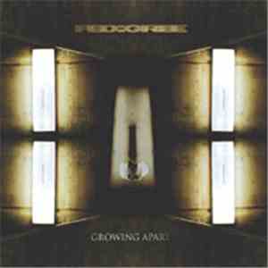 Pedigree - Growing Apart download flac mp3