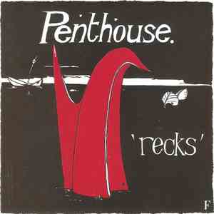 Penthouse  - Recks download flac mp3