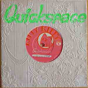 Quickspace - Friend download flac mp3