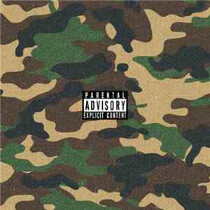 Rau Def - KTA download flac mp3