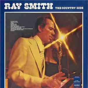 Ray Smith - The Country Side download flac mp3