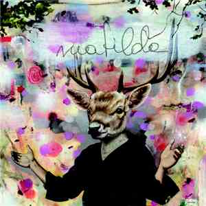 Refree - Matilda download flac mp3