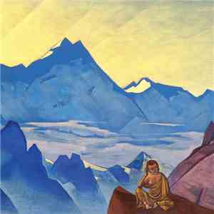 Remmirath - Shambhala Vril Saucers download flac mp3