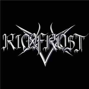 Rimfrost - Rimfrost download flac mp3