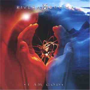 Rivera Bomma - I Am God download flac mp3