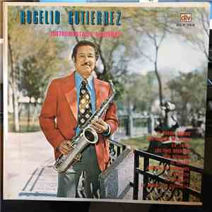 Rogelio Gutierrez - Instrumentales Norteñas download flac mp3