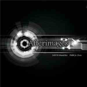 Satoh Masahiko - Park Je Chun - Afterimages download flac mp3