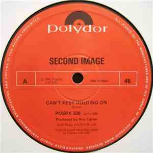 Second Image - Fall In Love download flac mp3