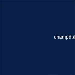 Serge Verstockt / Werner Van Dermeersch / Champ D'Action - Screens download flac mp3