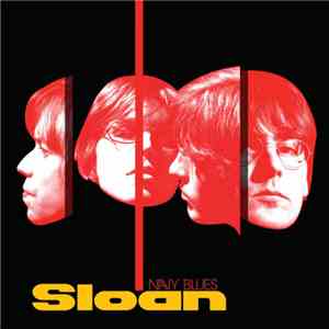 Sloan  - Navy Blues download flac mp3