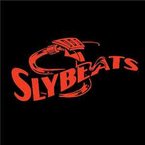 Slyde - Move Ya Body download flac mp3
