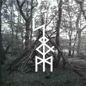 S&M  - Sha•Man download flac mp3
