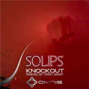 Solips - Knockout download flac mp3