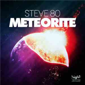 Steve 80 - Meteorite download flac mp3