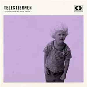 Telestjernen - Populærmusik Fra Øster Tørslev download flac mp3