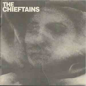 The Chieftains - The Long Black Veil download flac mp3