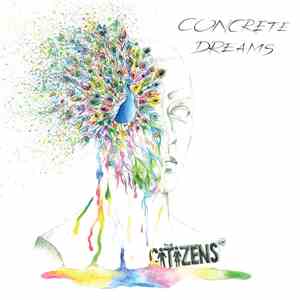The Citizens LV - Concrete Dreams download flac mp3