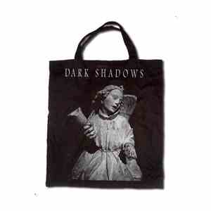 The Dark Shadows - Autumn Still... download flac mp3