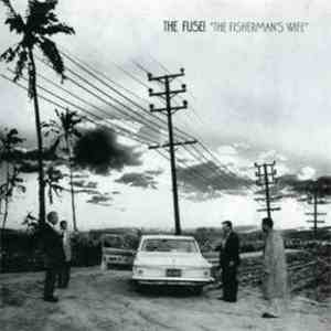 The Fuse! - The Fisherman's Wife download flac mp3