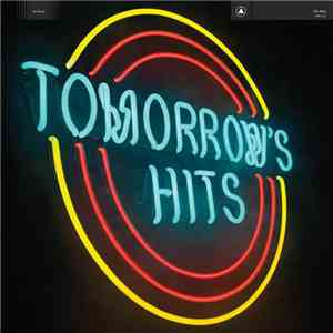 The Men  - Tomorrow's Hits download flac mp3