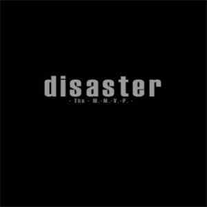 The M.M.V.P. - Disaster download flac mp3